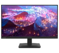 Lenovo Monitor Lenovo L27-41 FHD 27 - 67DBKAC1EU
