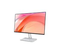 Lenovo Monitor Lenovo L27-4C FHD 144Hz 27 - 67DEKAC1EU