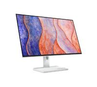 Lenovo Monitor Lenovo L27h-4A 2K QHD con docking USB-C 27 - 67C0UAC6EU