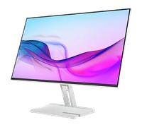 LENOVO L27i-4A 27" LCD IPS HDMI VGA Altavoces 67BEKAC1EU