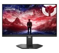 Lenovo Monitor Lenovo Legion 25-10 FHD 320Hz Gaming 24,5 - 67D4GAC3EU