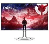 Lenovo Monitor Lenovo Legion Pro 32UD-10 de 31,5 - 69D0GACBEU