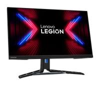 Lenovo Monitor Lenovo Legion R27q-30 de 27 QHD para juegos - 67B4GAC1EU