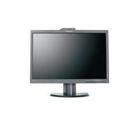 Lenovo Monitor Lenovo ThinkVision L2251XW 22" WSXGA+, A+
