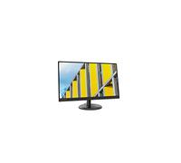 Lenovo Monitor Marca Modelo Monitor C27-30 27" FHD VGA HDMI VESA AMD FreeSync, Negro