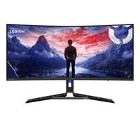 Lenovo Monitor R34w-30 R34w30 (67C7GACBEU) [EEK: F]