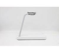 Lenovo Monitor Stand,White,AIO 3 27, FRU5SE0Y56441