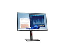 Lenovo Monitor T27P-30 27"