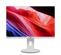 LENOVO Monitor ThinkVision C24d-20 24inch 1920x1200 16:10 300cd/m2 VGA HDMI DP DVI