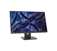 Lenovo Thinkvision E22-30 Monitor 22" LED IPS FullHD Negro