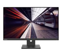 Lenovo Monitor ThinkVision E24-30 23,8" Full HD 100 Hz