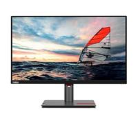 Lenovo Monitor ThinkVision P25i-30 24,5" 100 Hz