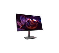 Lenovo ThinkVision P32p-30