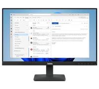 Lenovo Monitor ThinkVision S24-4e de 23,8 - 64B5KAT1EU