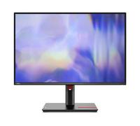 Lenovo ThinkVision T24D-4v Monitor