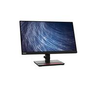 Lenovo Monitor ThinkVision T24m-29 de 23.8 Pulgadas