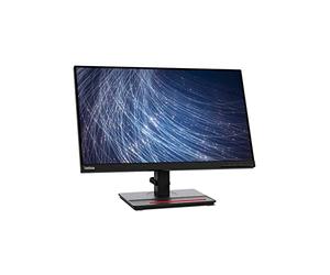 Lenovo Monitor ThinkVision T24m-29 de 23.8 Pulgadas