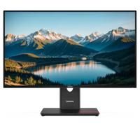 Lenovo Monitor ThinkVision T27Q-40 de 27 - 64A6GAT6EU