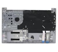 Lenovo Montaje de cubierta y teclado FE5A0 NBL KBD W C, 5M10V16930
