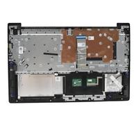 Lenovo Montaje de teclado y cubierta para ordenador portátil 5CB1C18842, 5CB1C18842