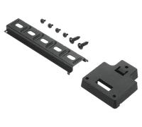 Lenovo Montaje en riel de DIN de ThinkEdge SE30 - 4XH1G07099