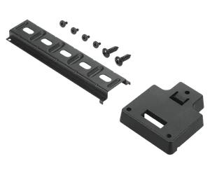 Lenovo Montaje en riel de DIN de ThinkEdge SE30 - 4XH1G07099