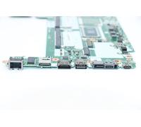 Lenovo Motherboard para Lenovo ThinkPad L14 notebook