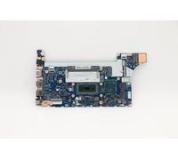 Lenovo Motherboard para portátil Lenovo ThinkPad E14