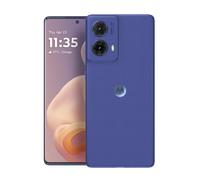 Motorola moto g85 5G 16,9 cm (6.67") SIM doble Android 14 USB Tipo C 12 GB 256 GB 5000 mAh Gris