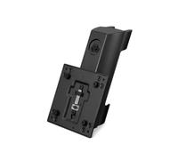 Lenovo 4XF1K72399 kit de montaje Negro