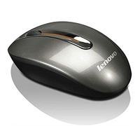 Lenovo Mouse 888011134, Optical, RF, FRU888011134 (888011134, Optical, RF Wireless, 1200 dpi, Black, Grey)
