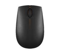 Lenovo Mouse inalámbrico compacto Lenovo 300 - GX30K79401