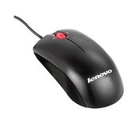 Lenovo Mouse Laser 3Button USB PS2 **New Retail**, 78Y4400 (**New Retail** Scrool)