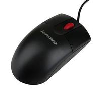 Lenovo mouse optical wheel usb **new retail**, 01mp505 (**new retail**