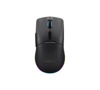 Lenovo Mouse para juegos inalámbrico RGB Lenovo Legion M220 - GY51U28359