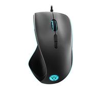Ratón Lenovo LEGION M500 RGB 16000 DPI
