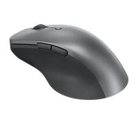 Lenovo Mouse recargable Bluetooth profesional Lenovo - 4Y51J62544