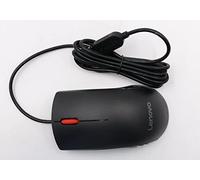 Lenovo Mouse USB Optical Wheel Mouse **New Retail**, 00PH128 (**New Retail**)