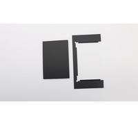 Lenovo Mylar Black, FRU01LV583