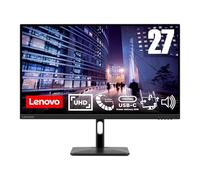 Lenovo N27p 27" LED IPS UltraHD 4K USB-C