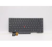 Lenovo NB_KYB CM KBD FL-CS20 CHY,BL,GR,UKE, FRU5N21B08364 (CHY,BL,GR,UKE)