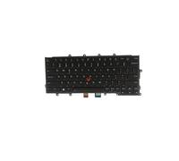 Lenovo NB_KYB KBD BL LTN Slovenian 01EP086, W125691841 (01EP086)