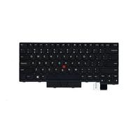 Lenovo NB_KYB Windu KBD CH LTN 01AX473, Keyboard, Swiss, W125695436 (01AX473, Keyboard, Swiss, ThinkPad T470)