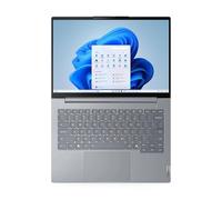 Lenovo NB TB 14 g9 IRL c7 240h 16g512g 14 w11p