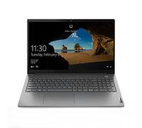 Lenovo NB THINKBOOK 15 G2 I5-1135G7 8GB 256GB SSD 15.6 Win 10 PRO