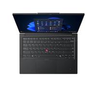 Lenovo NB TP e14 g7 lnl u7-258v 32gb 1tb w11p 14"