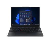 Lenovo nb tp e16 g3 lnl u7 256v 16gb 512gb 16 w11p