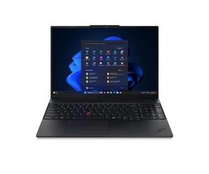 Lenovo nb tp e16 g3 lnl u7 256v 16gb 512gb 16 w11p