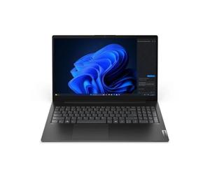 Lenovo nbln v15 g5 irl i5-13420h 32 512g dos 15.6 (83GW00JXSP)