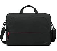 Lenovo - 4X41D97727 maletines para portátil 35,6 cm (14") Maletín Toploader Negro